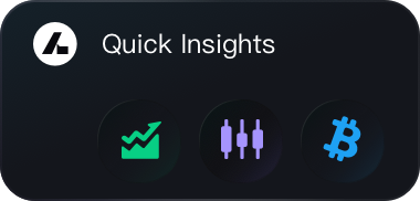 quick insight