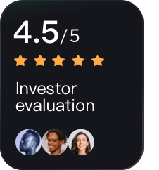 recommend stocks
