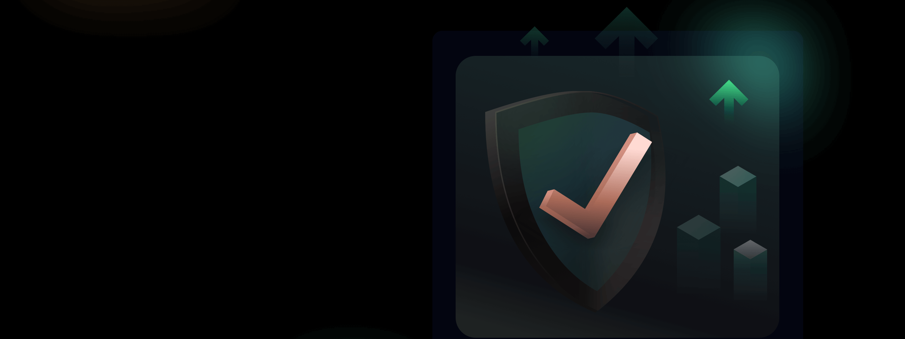 robust risk management