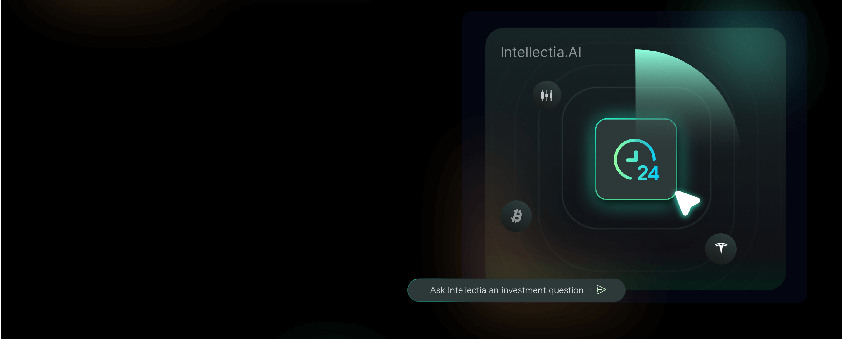 Instant, Real-Time Insights