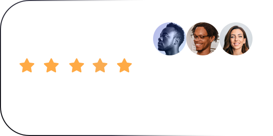 recommend question