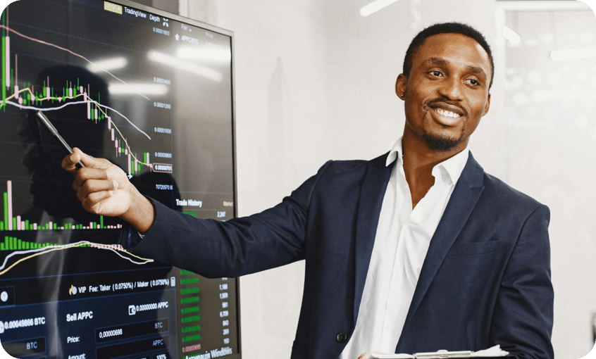 Risk-Averse Investors