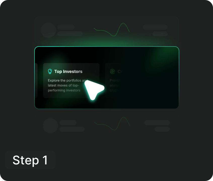 Check out the quarterly leaderboard