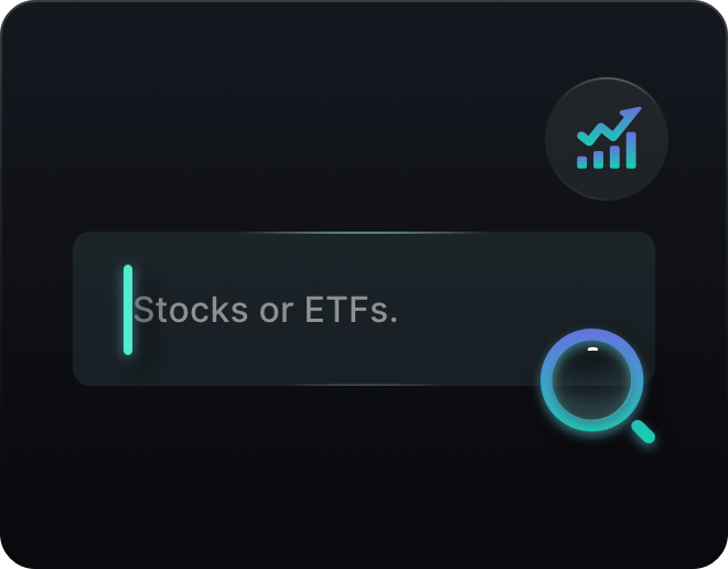 dividend yield calculator step 1