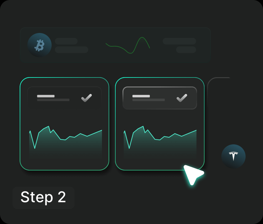 Check out the details