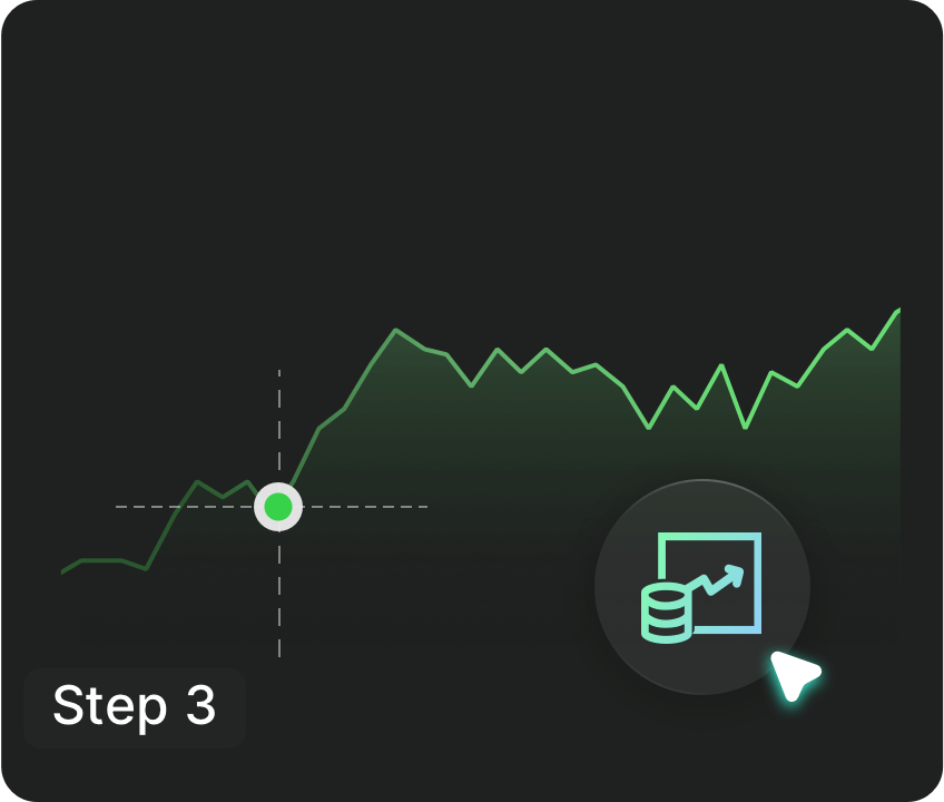 Enable Signal Auto-Trade