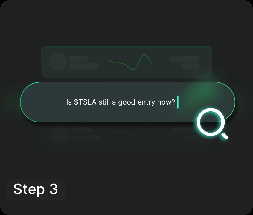 Dive into the details