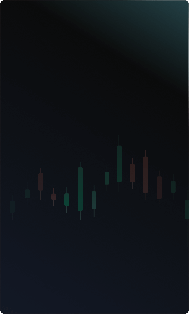 outsmart the market with artificial intelligence