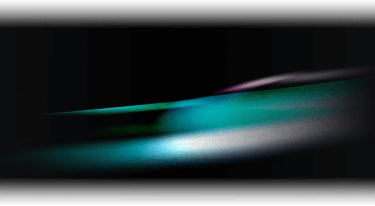 Header background mobile