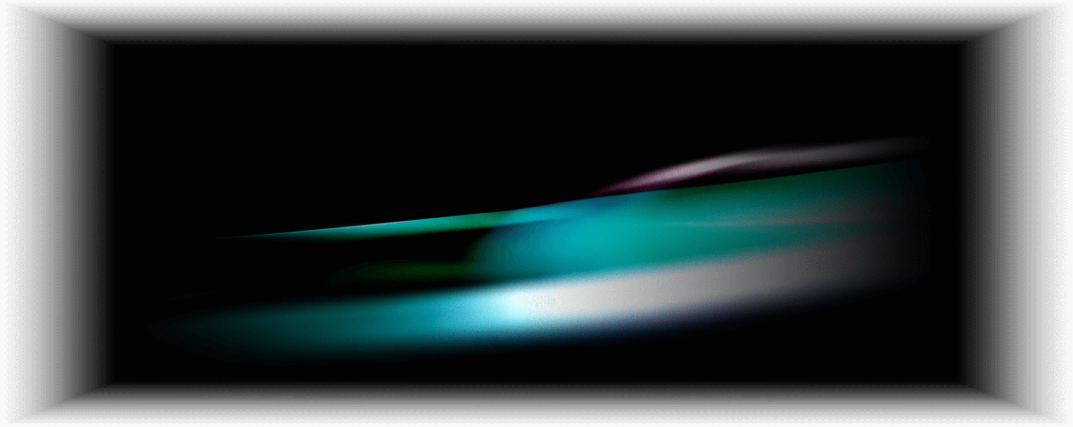 Header background desktop