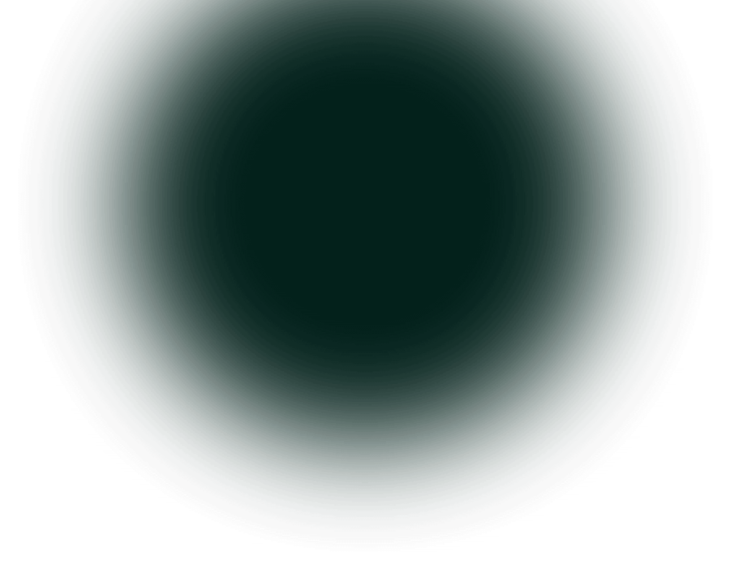 Intellectia Vs SeekingAlpha Why Intellectia s AI Powered Financial 