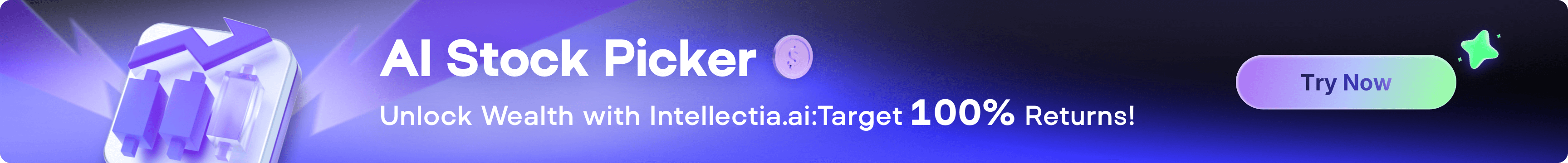 AI Stock Picker