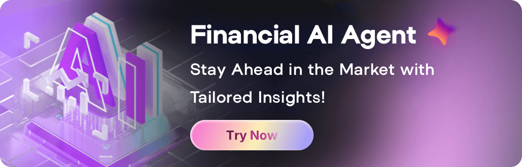 Financial AI Agent
