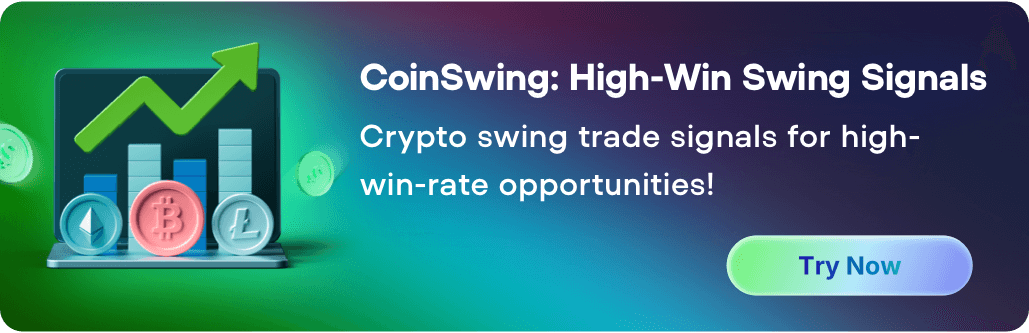 Crypto Pattern Detection: Al Trend Spotter