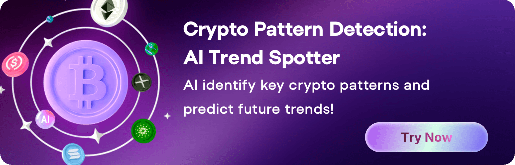 CoinSwing: High-Win Swing Signals