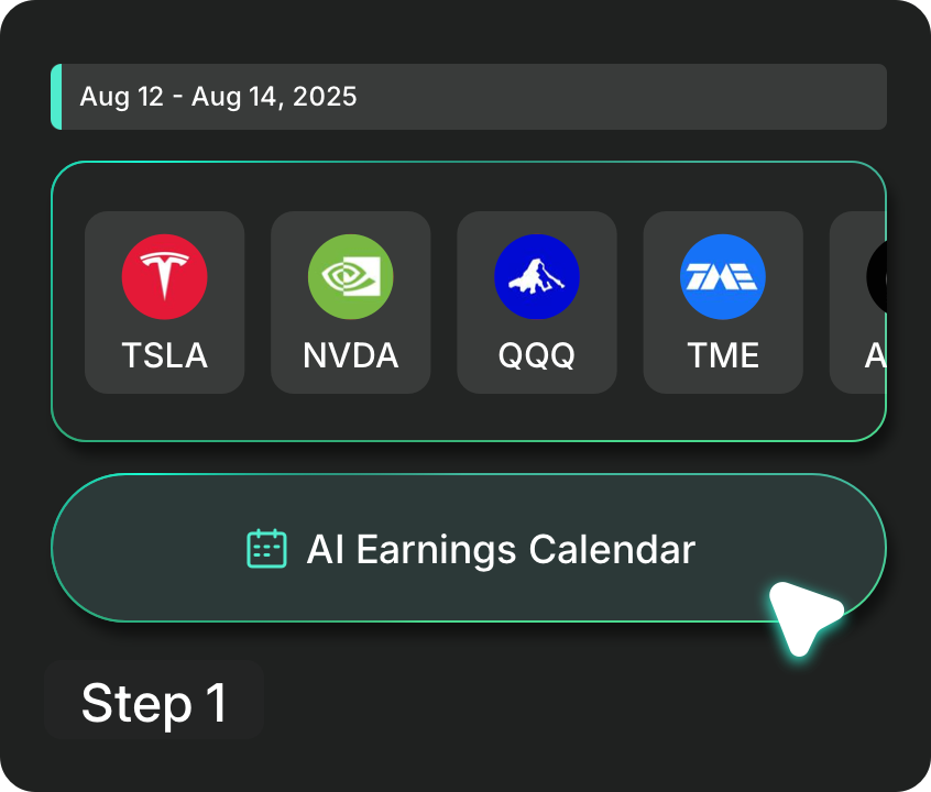 Check the Latest Predictions